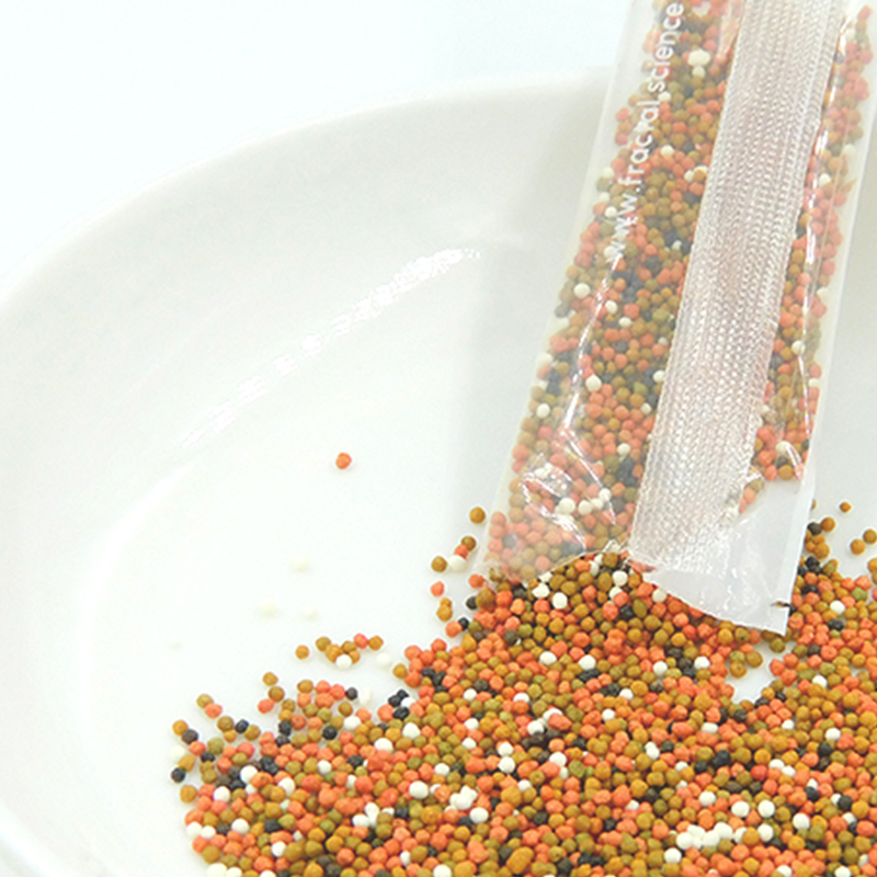 Suporte à Saúde do Coração: Suplemento Nutritivo para o Bem-Estar Cardiovascular