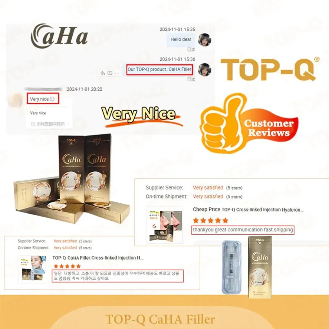 Comentário do Cliente 2