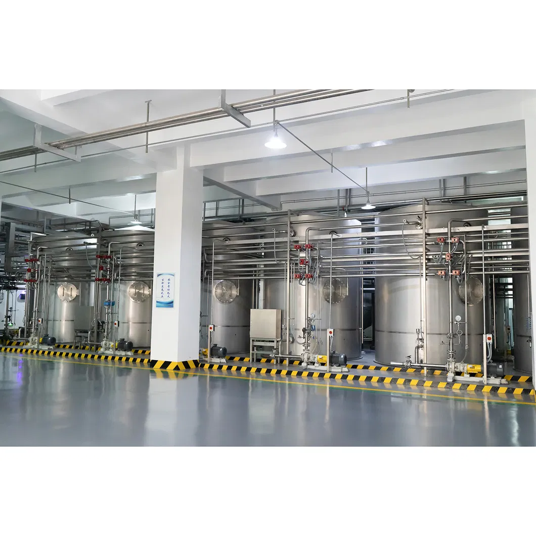 Equipamento Industrial