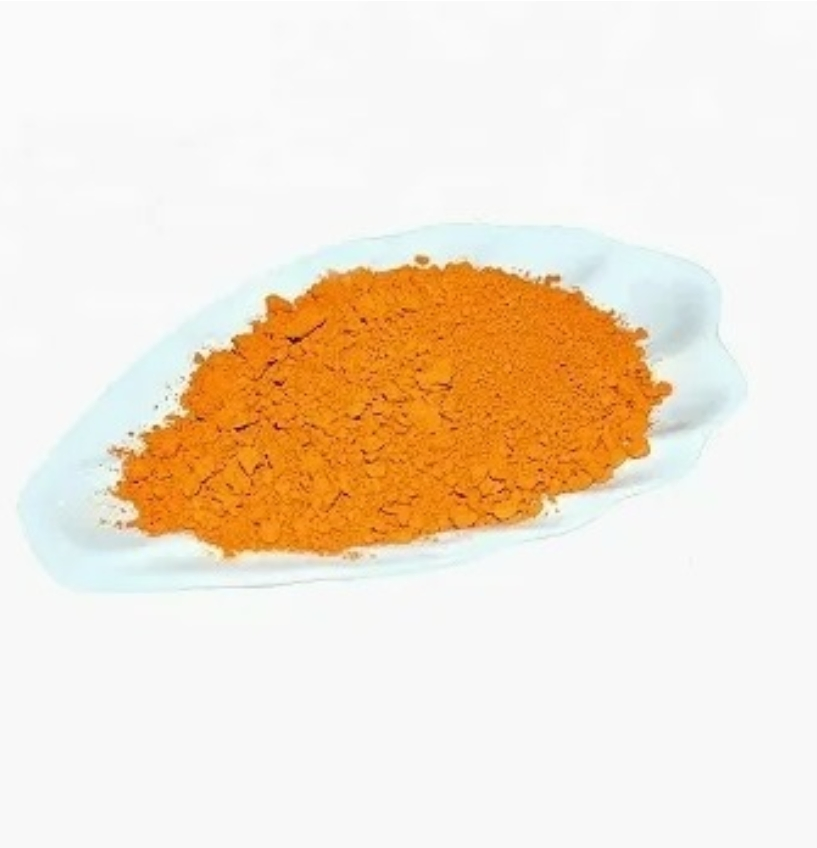 Suplemento Nutricional Acessível de Grau Alimentar Coq10 Cápsula para Aumento de Energia