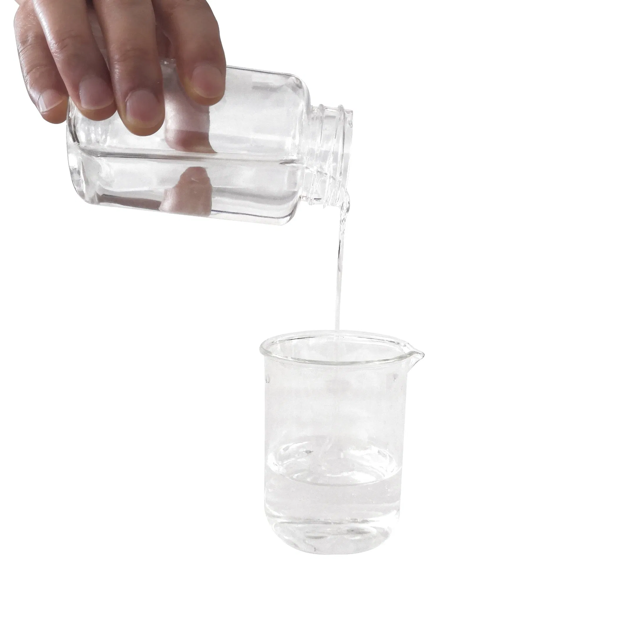 Reparo da Barreira Cutânea Anti-inflamatório Ingrediente Hidratante Derivado de Fermentação Suqalane