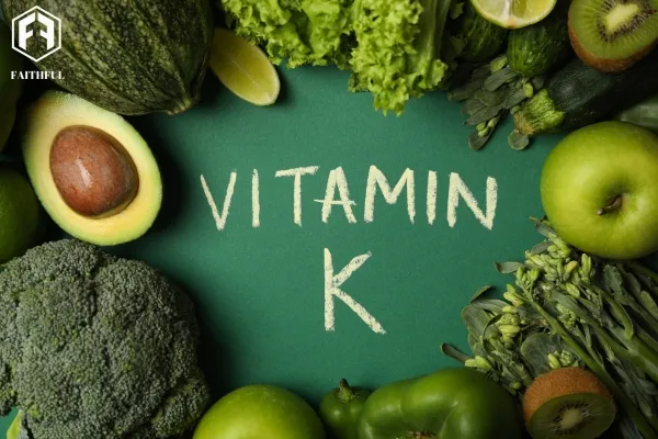 Suplemento Nutricional de Alta Qualidade por Atacado para Aditivo Alimentar
