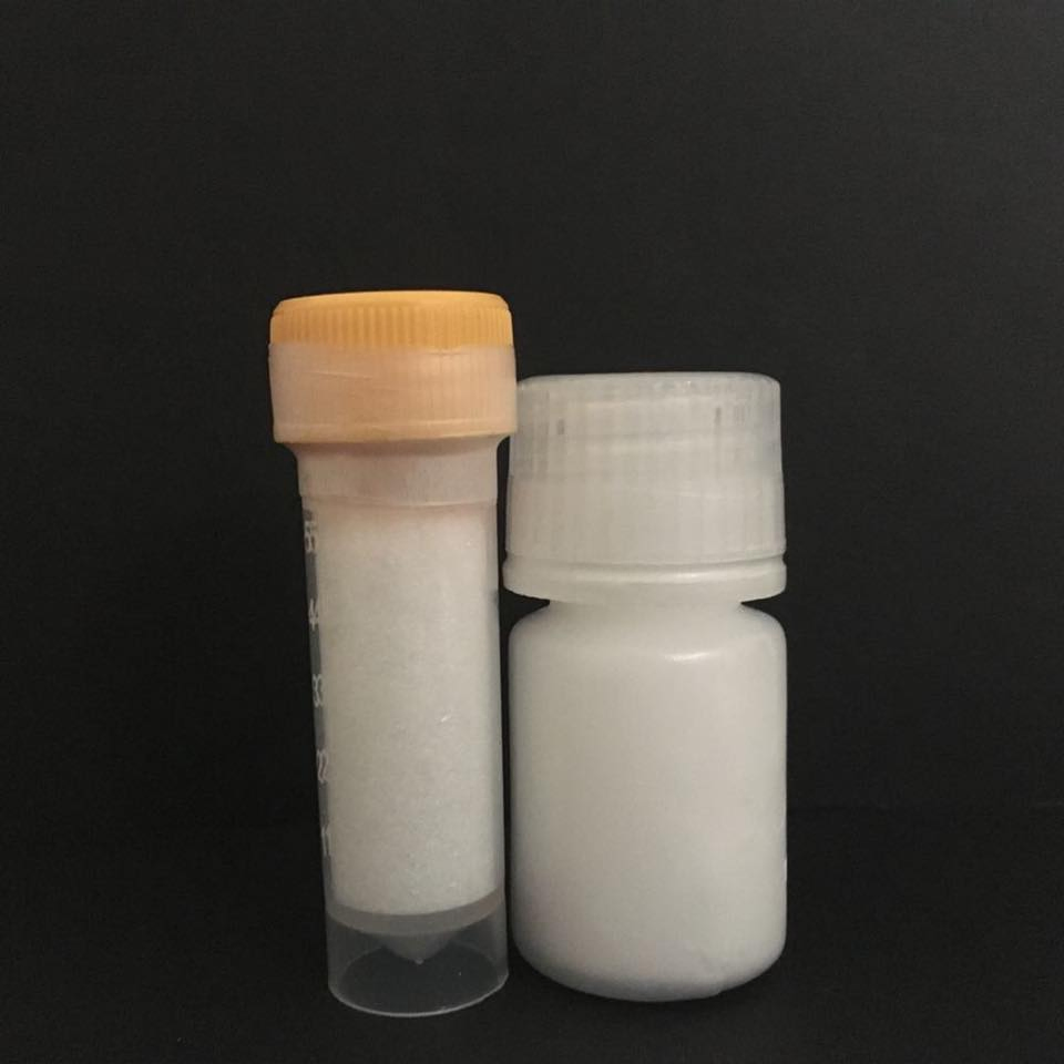 Infusão Syn-Ake: Creme Facial Redutor de Rugas Avançado Sérum Anti-Idade com Tecnologia de Peptídeos