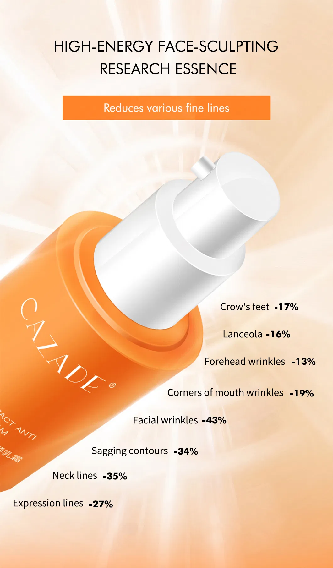 Creme Facial Hidratante 3