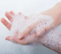 Extrato de Saponária Natural para Cosméticos e Produtos Orgânicos para Cuidados com a Pele