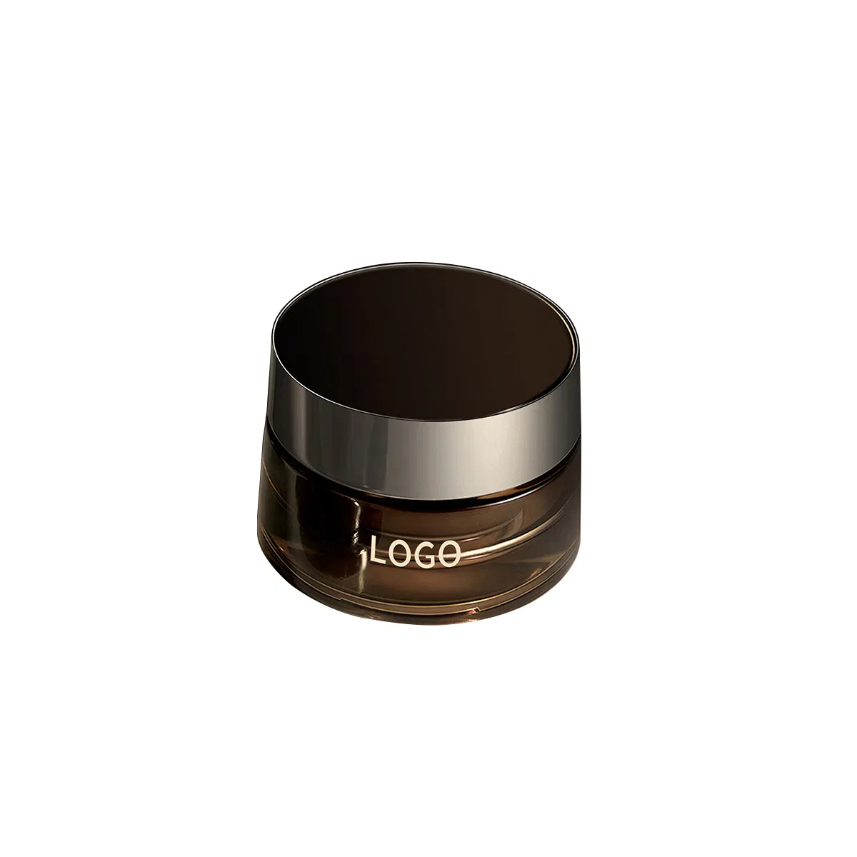 Creme de Óleo Firmador Anti-Idade Nourishing para Reparação de Barreira da Pele Seca OEM/ODM