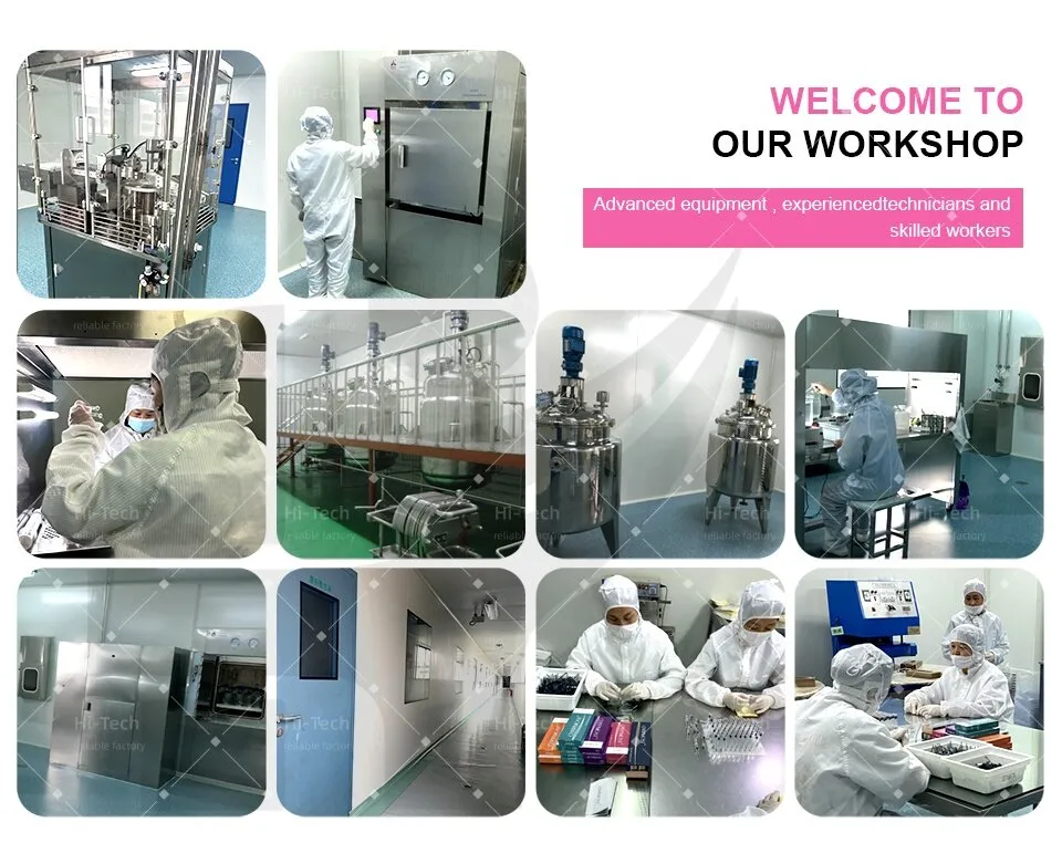 Laboratório de Produção