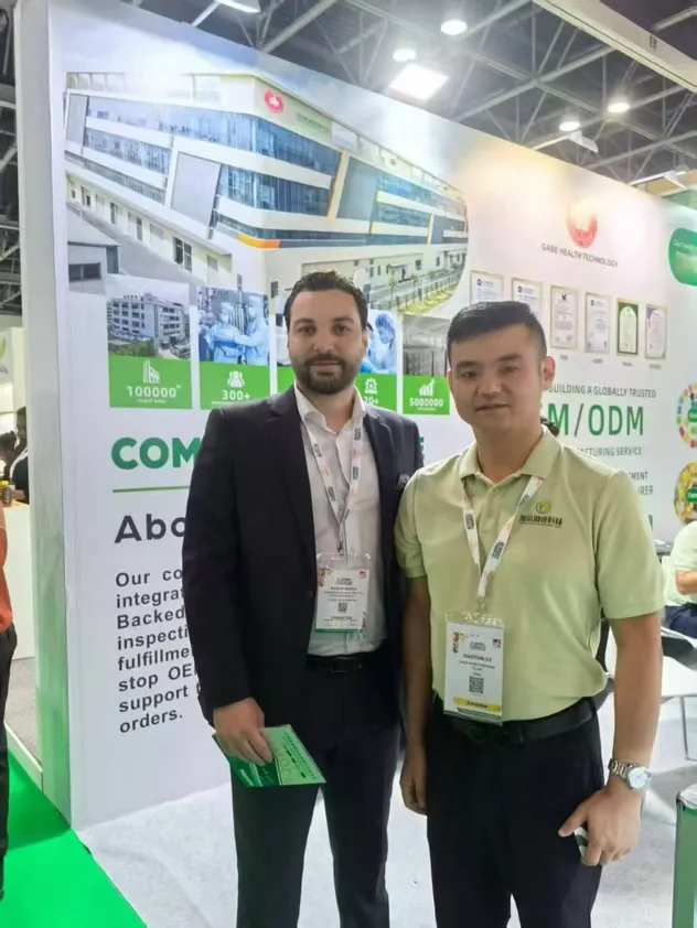 Exposição