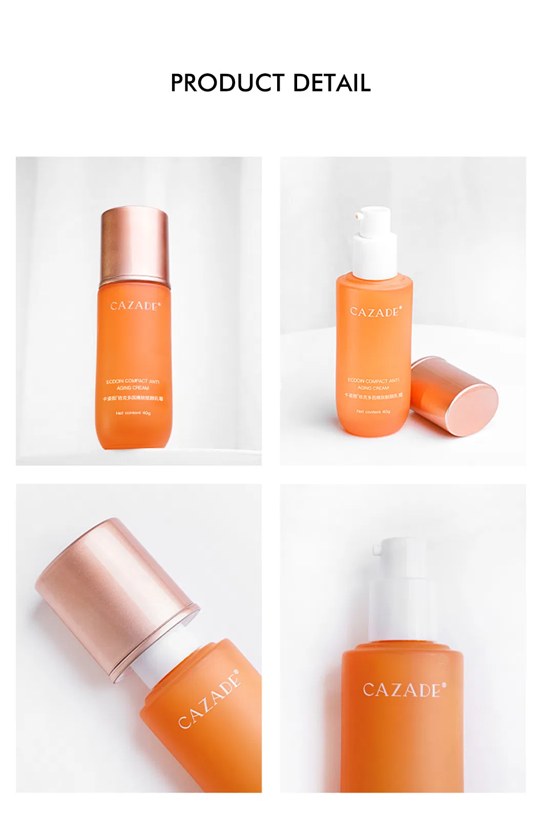 Creme Facial Hidratante 6
