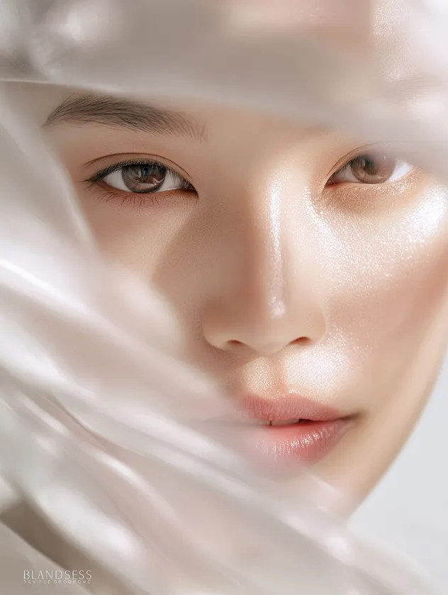 Creme para os Olhos Anti-Idade Cosméticos de Beleza Rugas Retinol Colágeno Bastão Balm para os Olhos