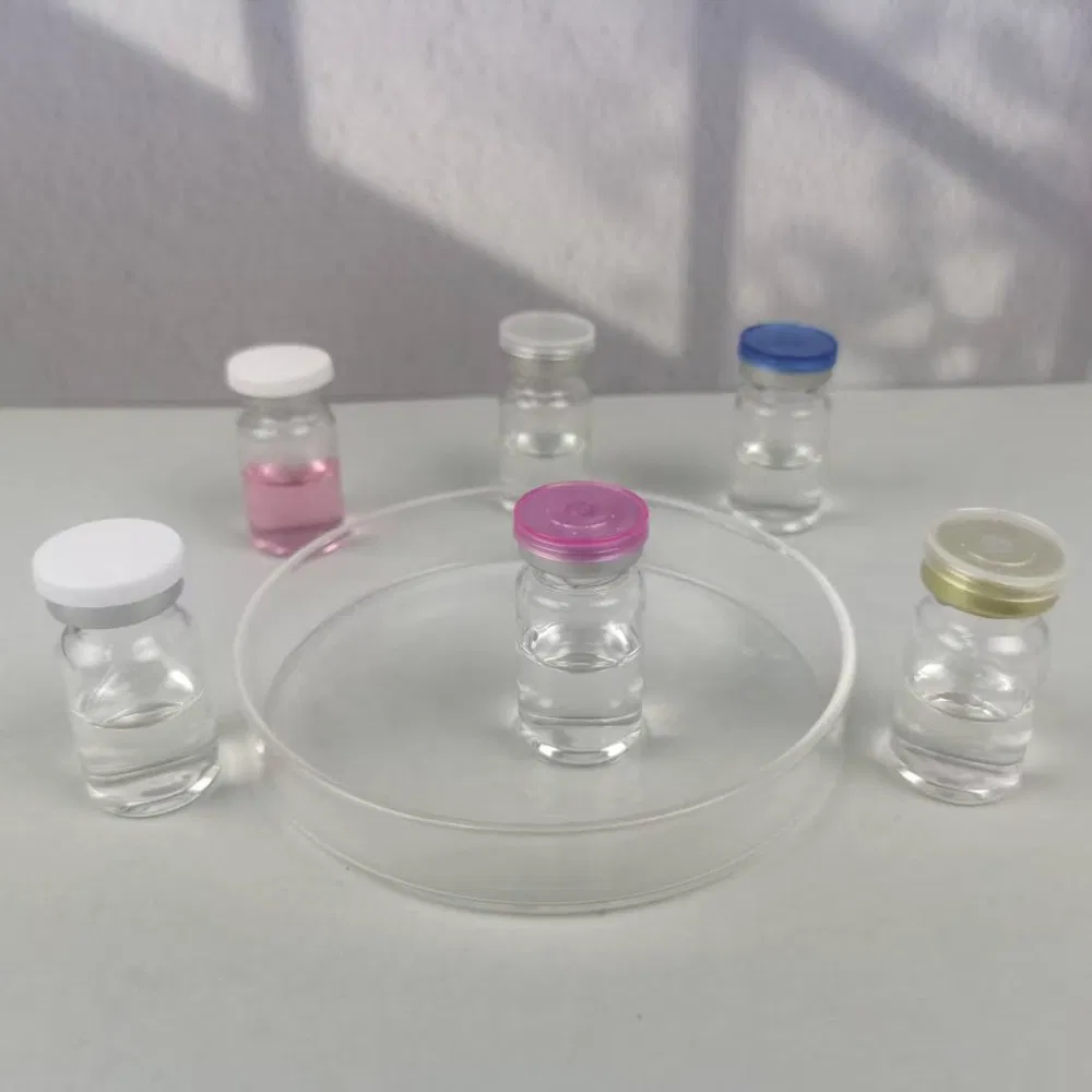 Fornecedor de Tratamento de Coquetel de Hidratação Dermal Aqua Shine