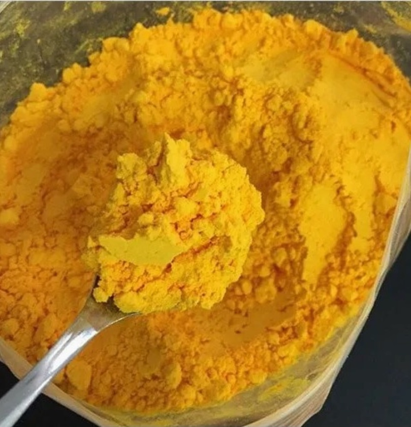 Cápsula Profissional Anti Envelhecimento de Alto Desempenho Coq10