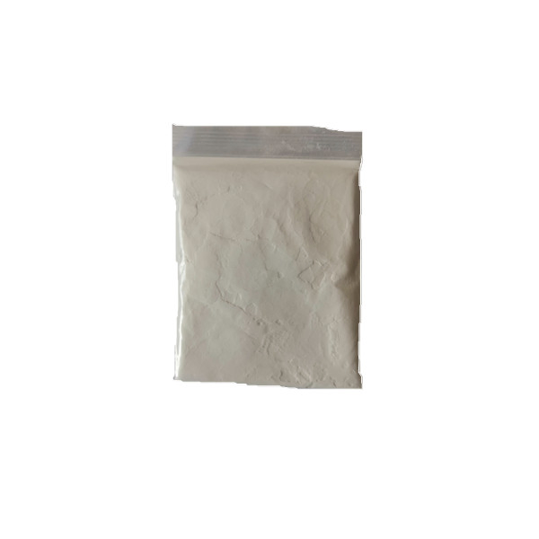Ingredientes Ativos Cosméticos Fermentados Ectoin Ectoin