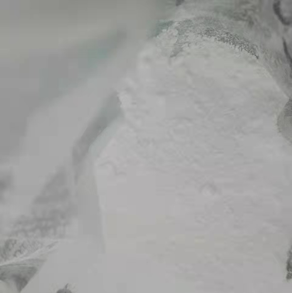 Ingredientes Ativos Cosméticos Fermentados Ectoin Ectoin
