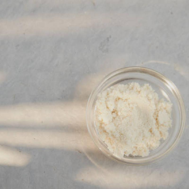 Proteína Isolada de Soro de Leite de Alta Qualidade e Acessível Pó de Proteína de Soro de Leite Concentrado 80% 90%