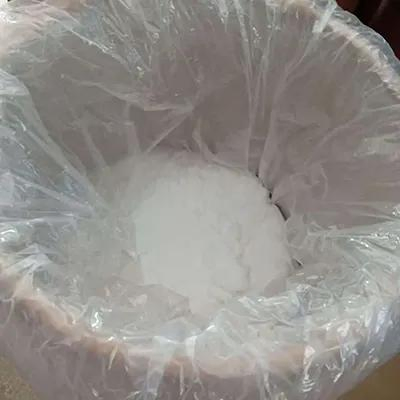 Material Primal Cosmético Dipalmitato de Kojic Ácido Dipalmitato de Kojic