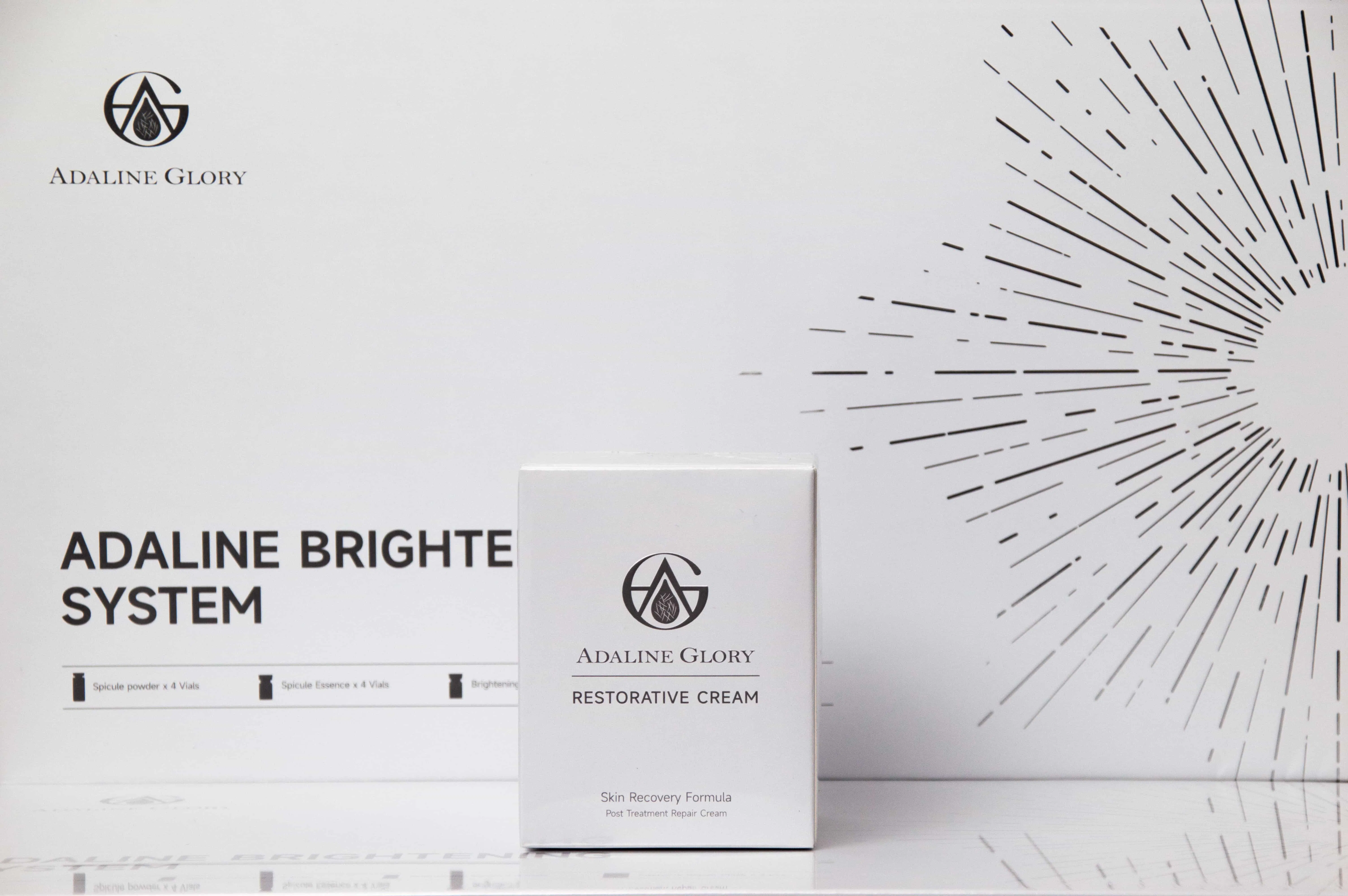 Creme de Recuperação e Reparação da Barreira Cutânea Profunda e Nutritiva 50ml Hidratação Pós-Tratamento de Bio-Microneedle Resiliência SPA Atacado