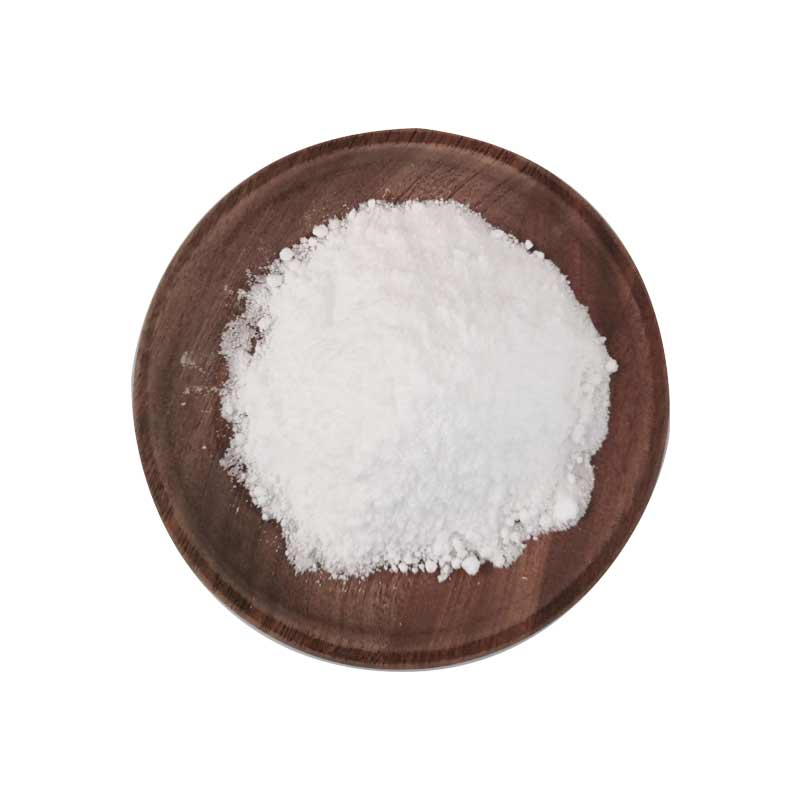 Ingredientes Ativos Cosméticos Fermentados Ectoin Ectoin