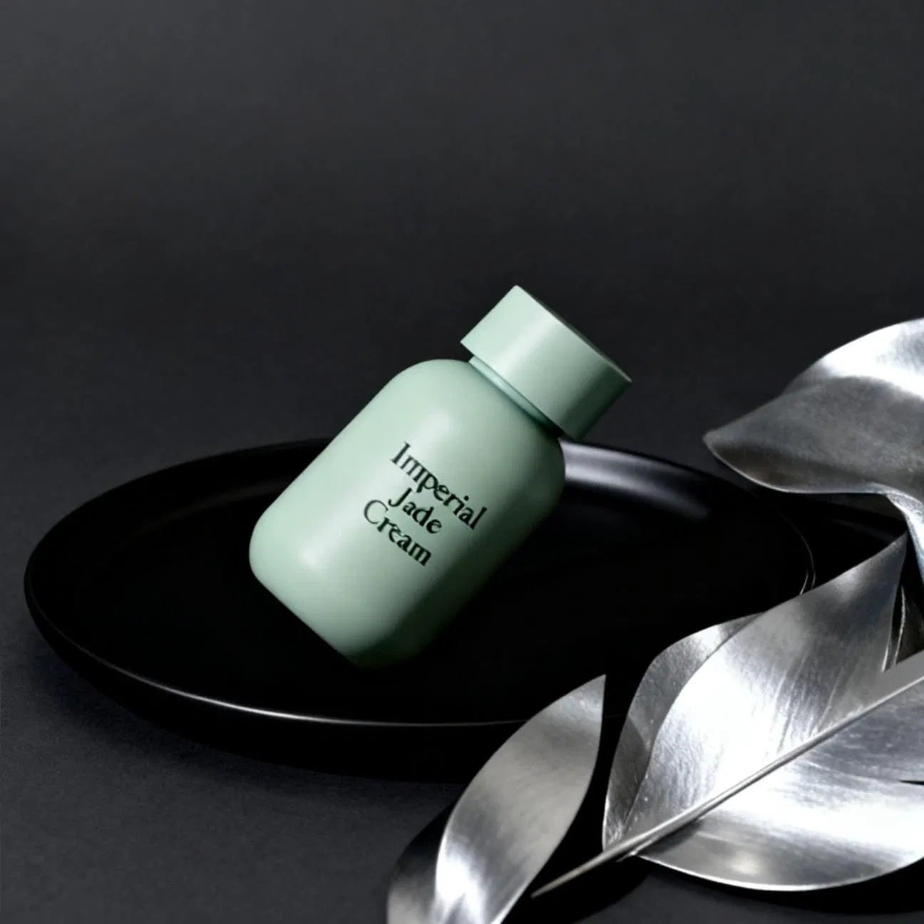Duo de Mucina de Caracol e Glabridina para Reparo da Barreira e Creme Facial Iluminador para Pele Saudável, Resiliente e Radiante