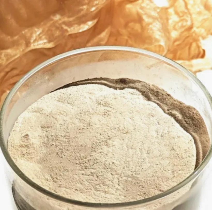 Suplementos de proteína em pó de soro de leite para ganho de peso muscular forte