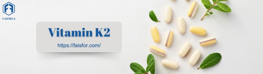 Suplemento Nutricional de Alta Qualidade por Atacado para Aditivo Alimentar