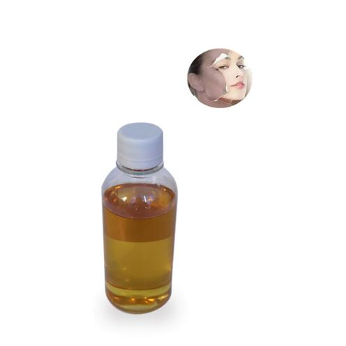Antioxidante de pele fermentado naturalmente Ergotionina Fábrica Ergo China