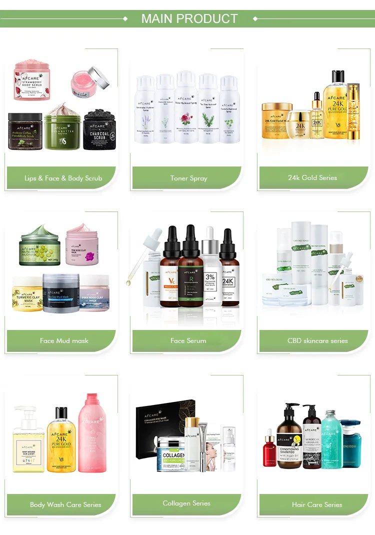 Creme Diurno Hidratante Profundo Anti-Idade Reparar Manter a Barreira Natural da Pele SPF15