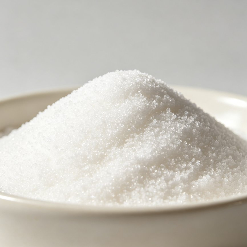 Pó de Galacto Oligossacarídeos para Bebês Alimento Saudável Ingrediente Funcional Prebiótico 95% Pureza