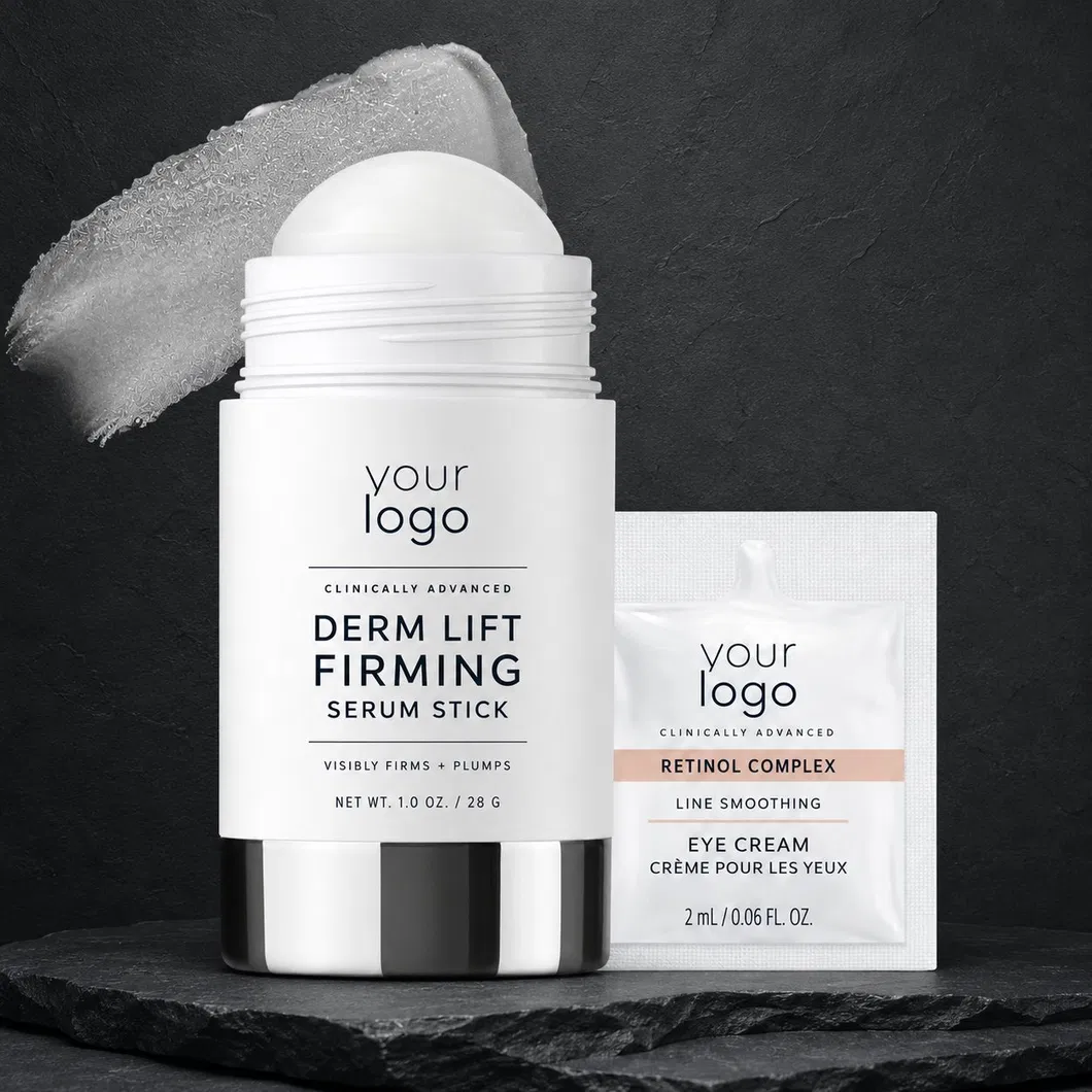 Sérum em Bastão Retinol 1