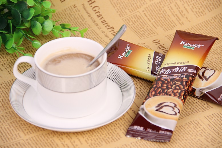 Casa 250g Solução de Embalagem Creme Não Lácteo