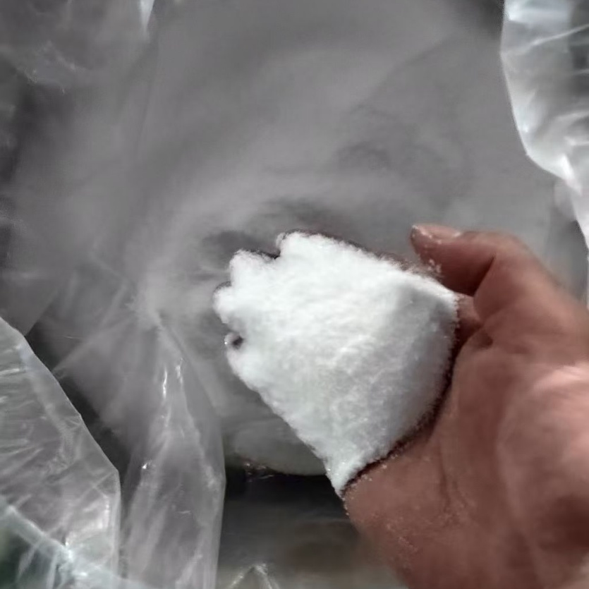 Extrato de Arbutina para Soluções Naturais de Clareamento 99%