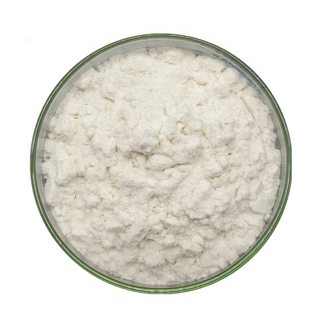 Argc Extrato de Levedura em Pó de Grau Alimentício CAS 8013-01-2 em Estoque a Granel