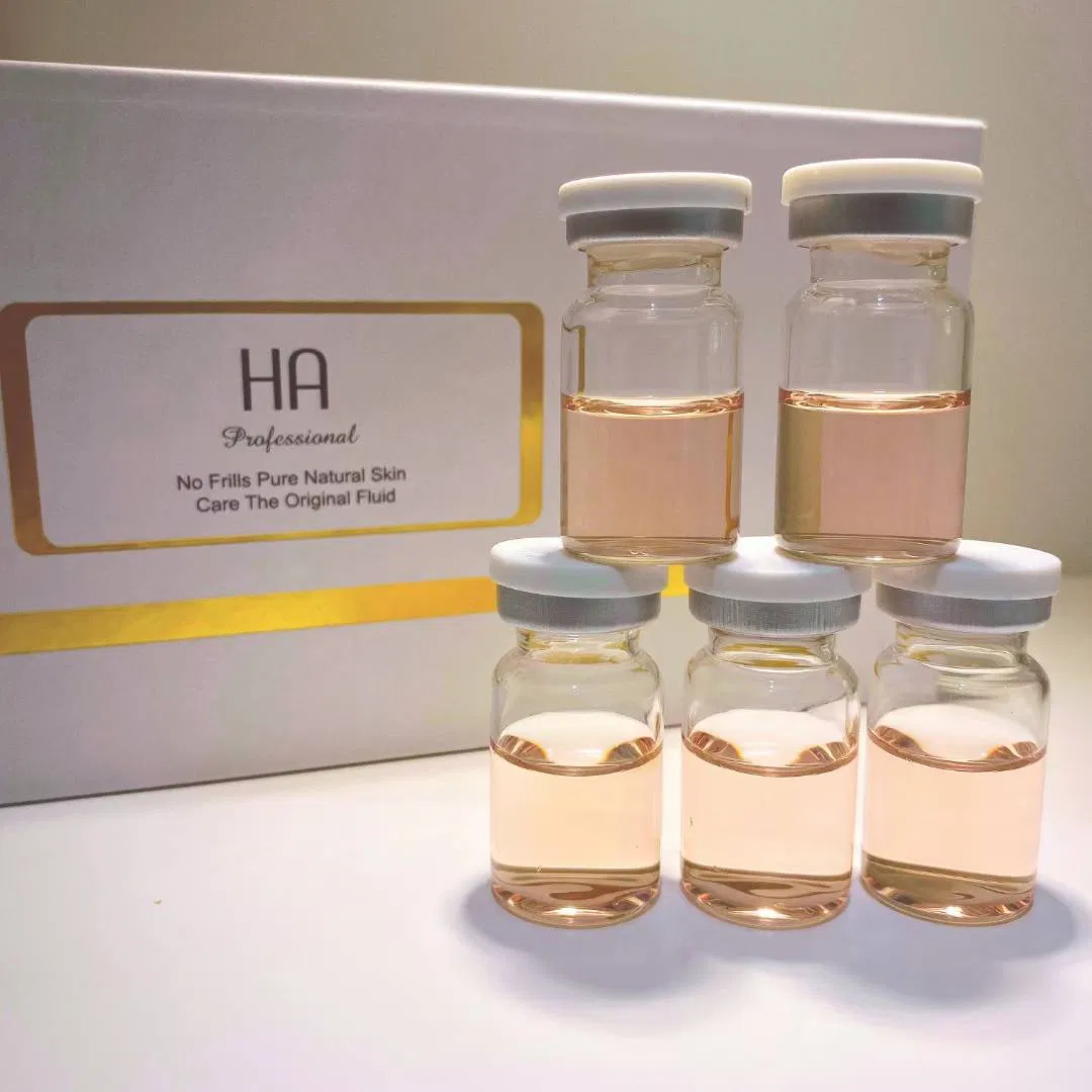Tratamentos de Hidratação Consistentes Reduzem a Visibilidade das Rugas na Testa e Aumentam a Clareza Geral da Pele