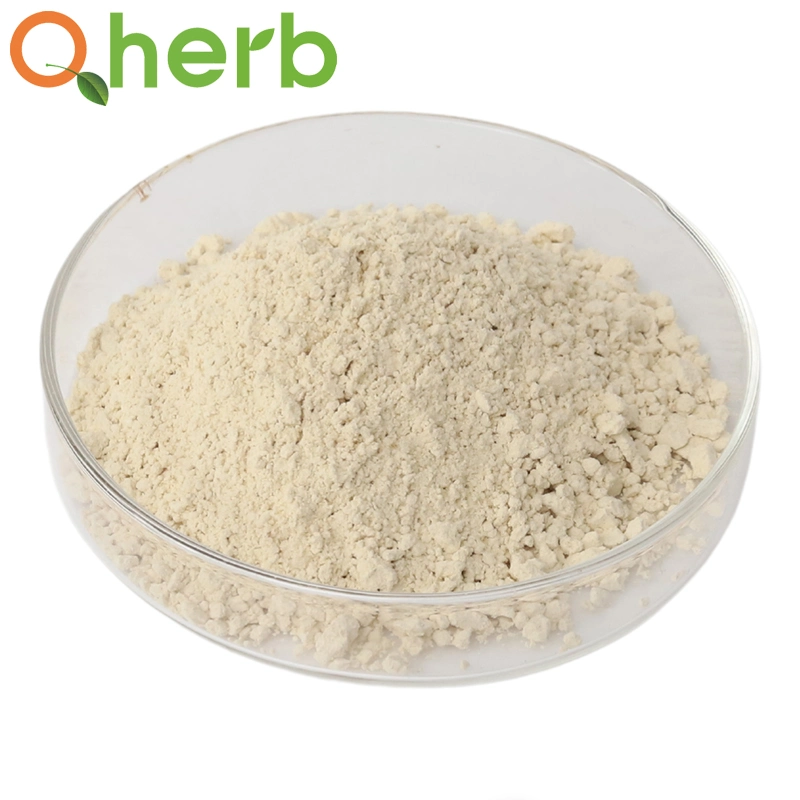 Extrato de Planta Extrato de Aveia 70% Beta Glucano para Produtos de Cuidado da Pele