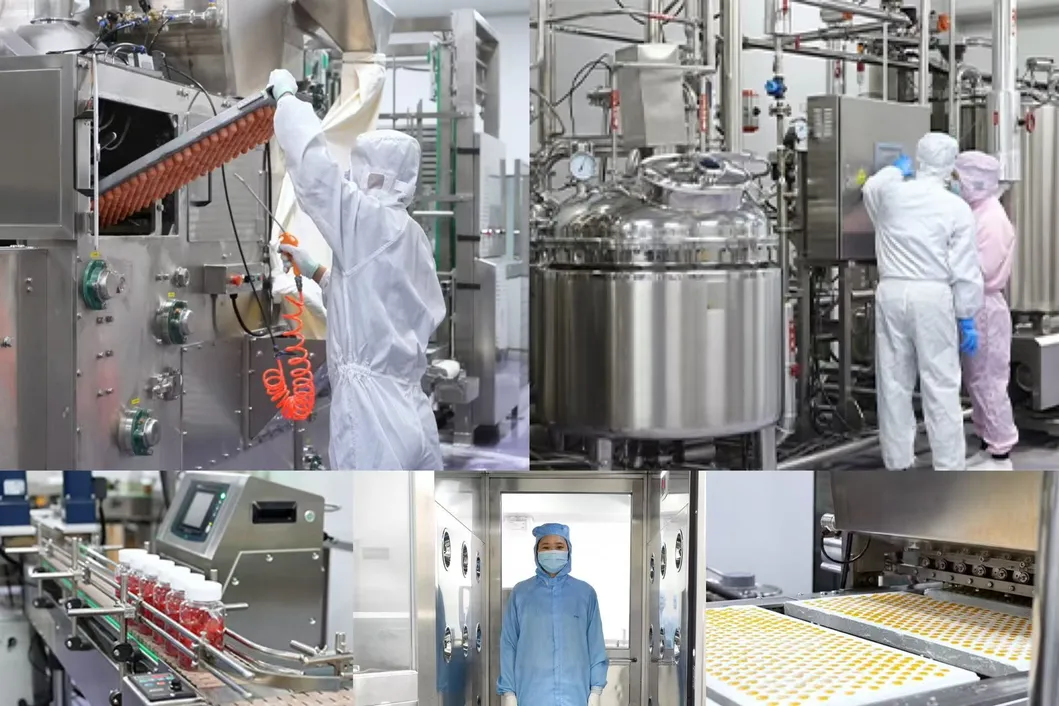 Oficina de Produção