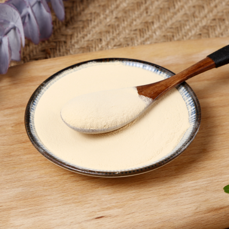 Atacado 99% Pó de Proteína de Soro de Leite Hidrolisado Padrão Ouro para a Pele Pó de Proteína de Soro de Leite