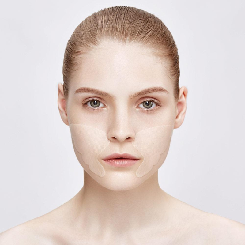 Infusão Syn-Ake: Creme Facial Redutor de Rugas Avançado Sérum Anti-Idade com Tecnologia de Peptídeos