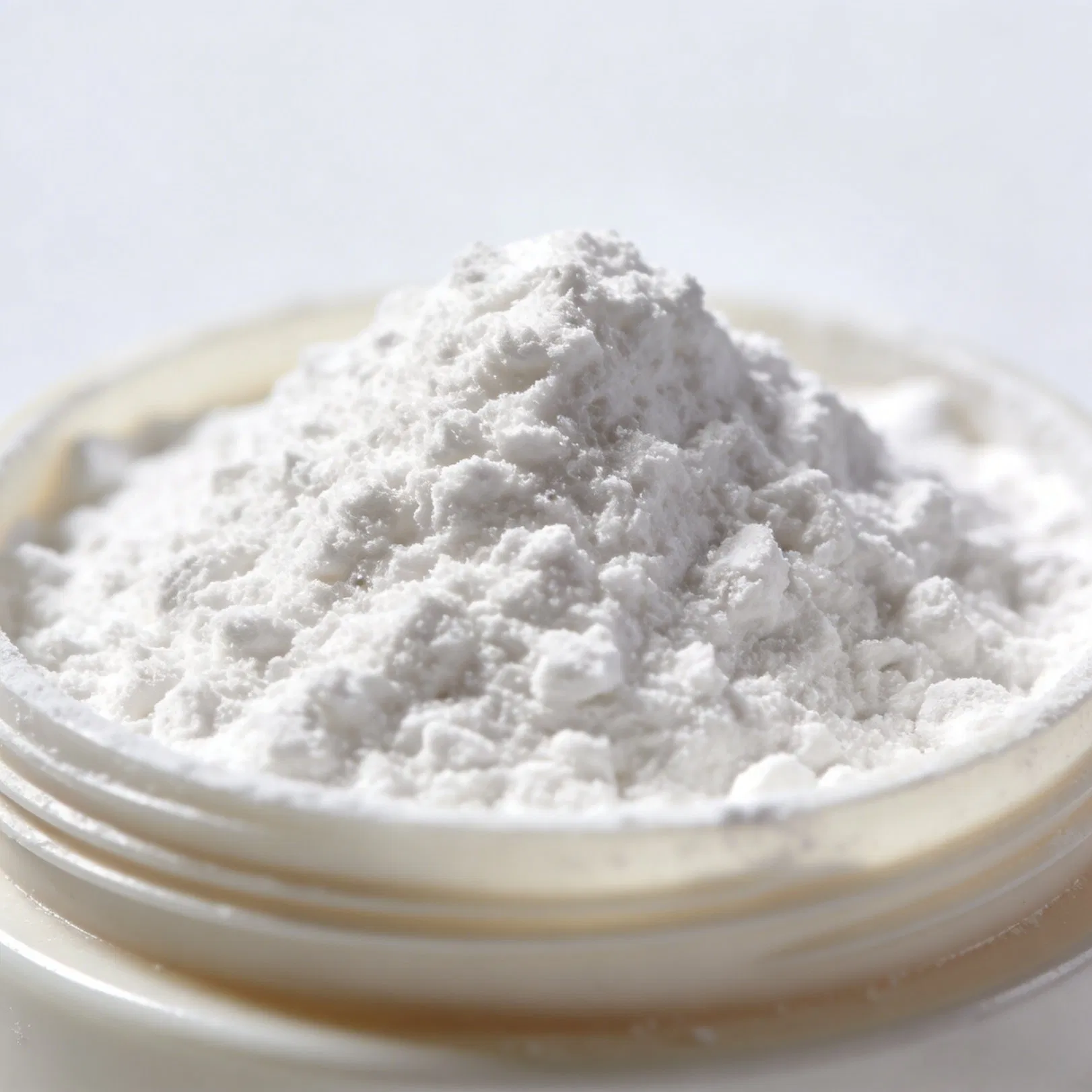 Extrato de Phaeodactylum Tricornutum de Alta Qualidade para Produtos de Cuidado da Pele