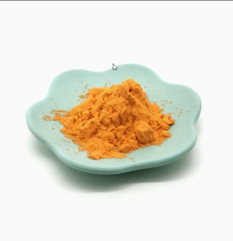 Suplemento Nutricional Acessível de Grau Alimentar Coq10 Cápsula para Aumento de Energia
