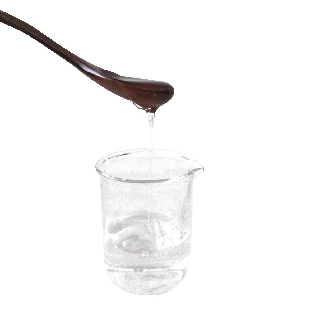 Reparo da Barreira Cutânea Anti-inflamatório Ingrediente Hidratante Derivado de Fermentação Suqalane