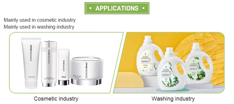 Peptídeo Cosmético Anti-Envelhecimento Acetil Hexapeptide-1 CAS 448944-47-6
