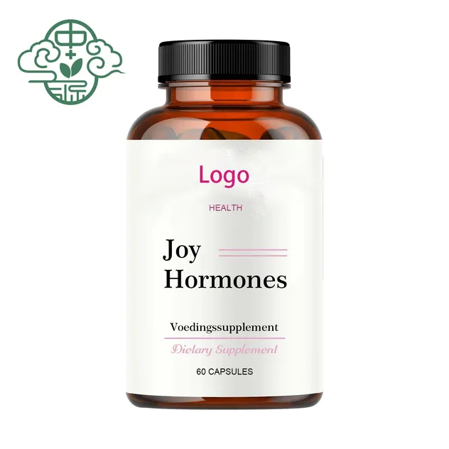 Extrato de planta de bem-estar mundial, pó de moringa antioxidante, anti-inflamatório, suplemento de ingredientes naturais de moringa