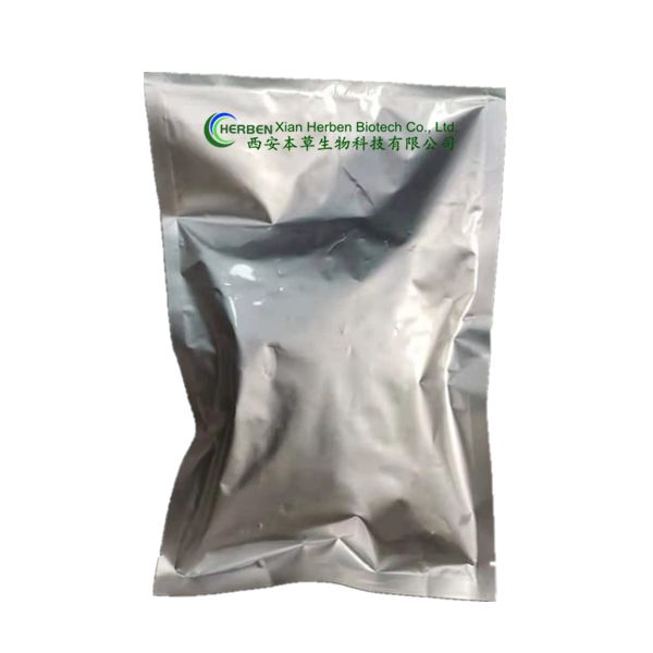 99% Matéria-prima cosmética anti-envelhecimento de pureza CAS 49557-75-7 Peptídeos de cobre GHK-Cu