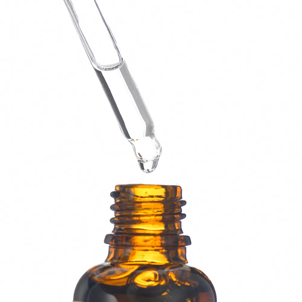 Essência Facial de Reparação de Caracol com Colágeno Profissional para Atacado, Sérum Facial Anti-Idade