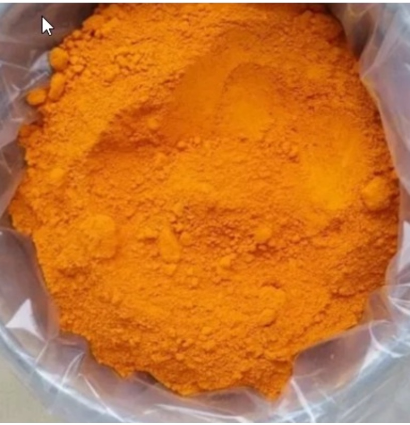 Suplemento Nutricional Acessível de Grau Alimentar Coq10 Cápsula para Aumento de Energia