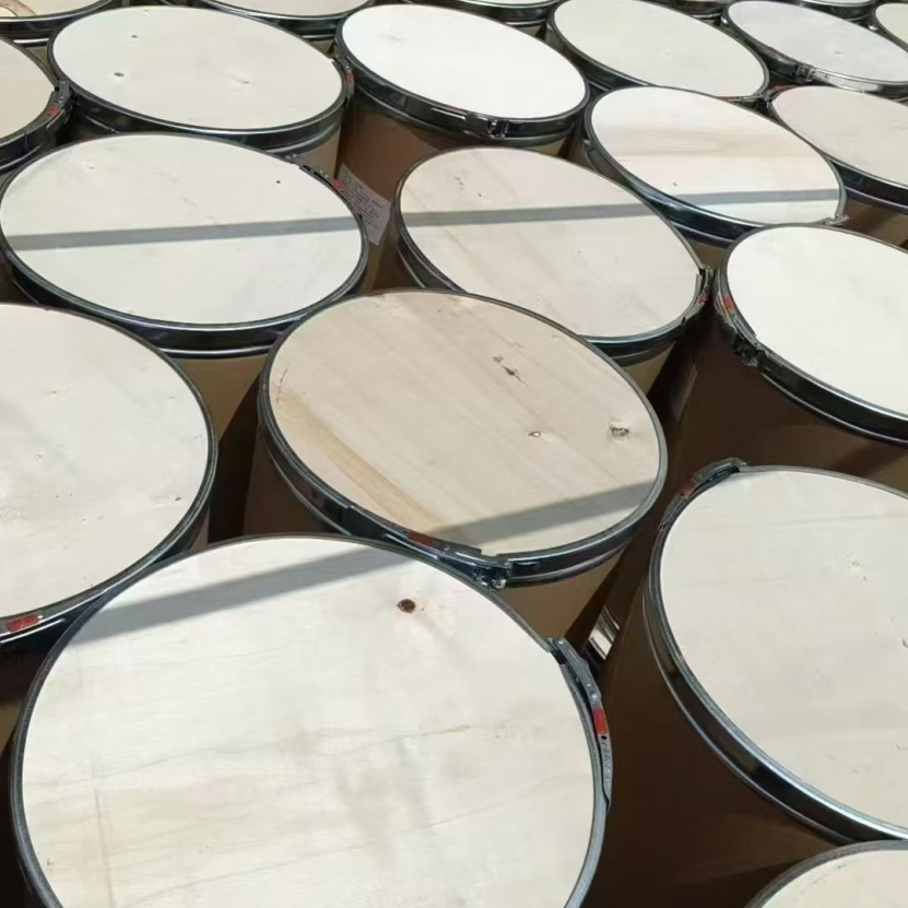 Extrato de Arbutina para Soluções Naturais de Clareamento 99%