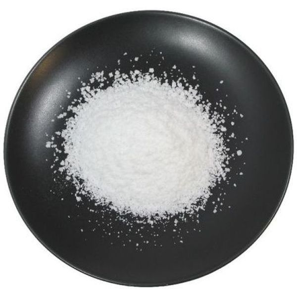 para Conservante Ácido Benzoico Pó Granular Floco CAS: 65-85-0 E210