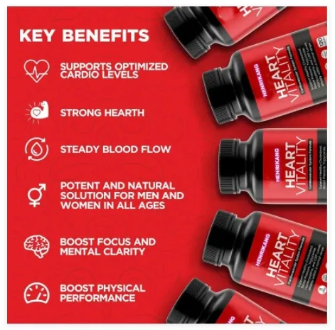 Saúde Cardiovascular