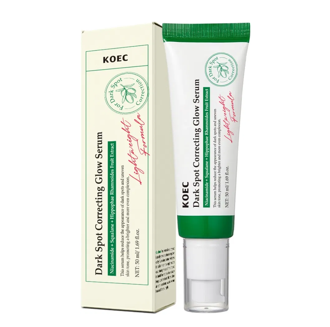 Creme Reparador de Ácido Hialurônico Pdrn Creme Facial Hidratante Profundo para Reparação da Barreira Cutânea Antienvelhecimento Clareamento de Manchas Firmando a Pele Rugas Conjuntos de Cuidados com a Pele Pdrn