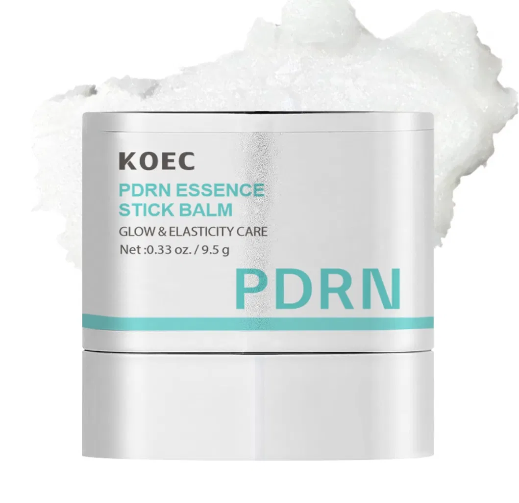 Creme Reparador de Ácido Hialurônico Pdrn Creme Facial Hidratante Profundo para Reparação da Barreira Cutânea Antienvelhecimento Clareamento de Manchas Firmando a Pele Rugas Conjuntos de Cuidados com a Pele Pdrn